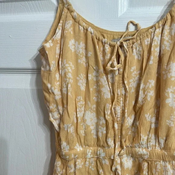 Mini Dress - Picture 2 of 5